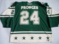 03-04 Allstar Pronger bk.JPG (852347 bytes)