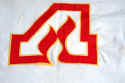 76-77 Atl hm Plett logo.jpg (1680338 bytes)