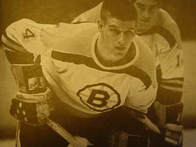 66-67 Great Orr photo.JPG (888072 bytes)