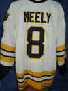 88-89Neelyhbk.JPG (176229 bytes)