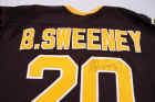 90-91 Bos rd B Sweeney name.jpg (1896523 bytes)