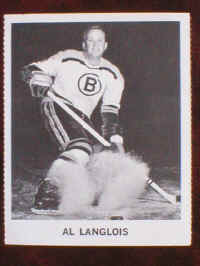 Al Langlois.jpg (78509 bytes)