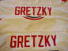 96Gret10.JPG (582143 bytes)