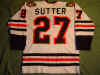 82-83Sutterbk.JPG (1327031 bytes)
