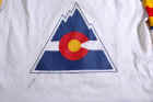 79-80 Rockies hm Ashby logo.jpg (1400733 bytes)