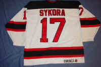 96-97Sens Sykorabk.JPG (948739 bytes)