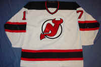 96-97Sens Sykorafrt.JPG (958468 bytes)