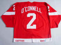 86-87 Det O'Connell bk.JPG (786683 bytes)