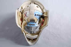 00-01 Ed Gage mask 3.jpg (1509740 bytes)