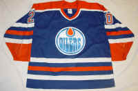 89-90OilersGelinasfrt.JPG (1024410 bytes)