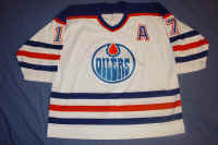 89-90OilersKurrifrt.JPG (932030 bytes)