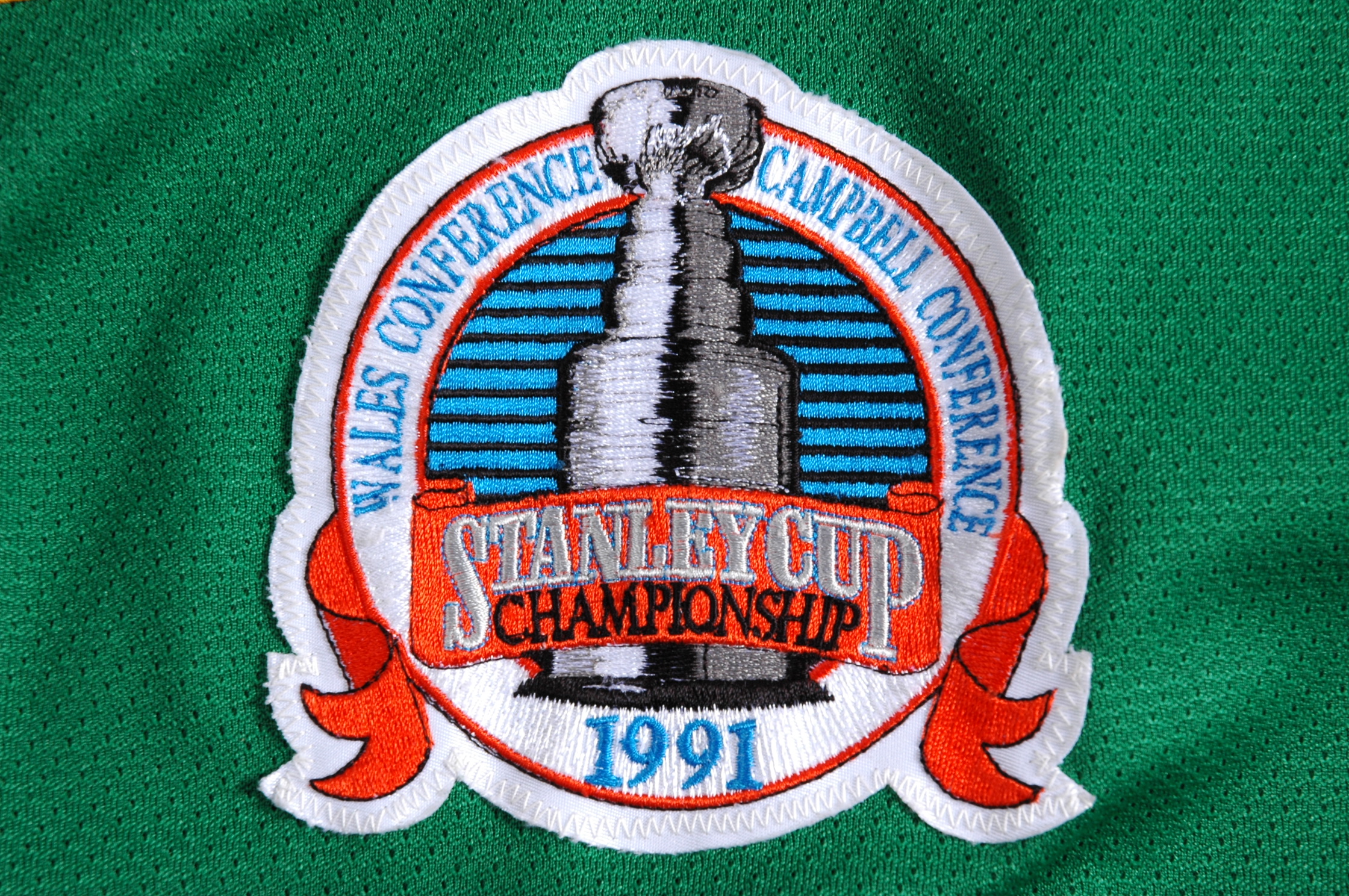 90-91_MN_Finals_rd_Smith_patch.jpg