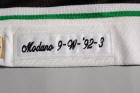 92-96Modano1tag.JPG (1799519 bytes)