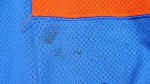80sNystrom4.JPG (1199490 bytes)