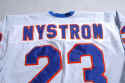 81-82 NYI Nystrom hm name1.jpg (1670563 bytes)