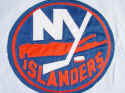 81-82 NYI hm Nystrom logo.JPG (896623 bytes)