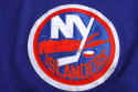 86-87 NYI rd Lafontaine logo.jpg (1624358 bytes)