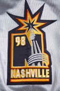 98-99 Nashville rd Bruno patch.jpg (935227 bytes)