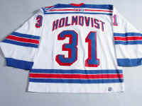 01-02 Pre Holmqvist bk.JPG (810191 bytes)