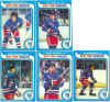 Rangerscards.jpg (331360 bytes)