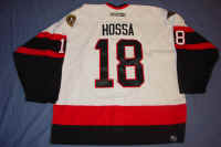 03-04Sens Hossabk.JPG (922510 bytes)