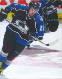 02-03Forsbergmatch.jpg (246646 bytes)