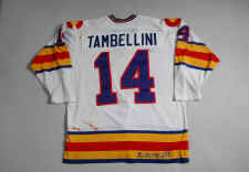 81-82 Rockies hm Tambellini bk.jpg (330689 bytes)
