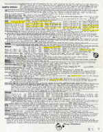 Milts Nords List.jpg (2769587 bytes)