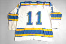 78-79 St. Louis hm Sutter bk.jpg (1629225 bytes)