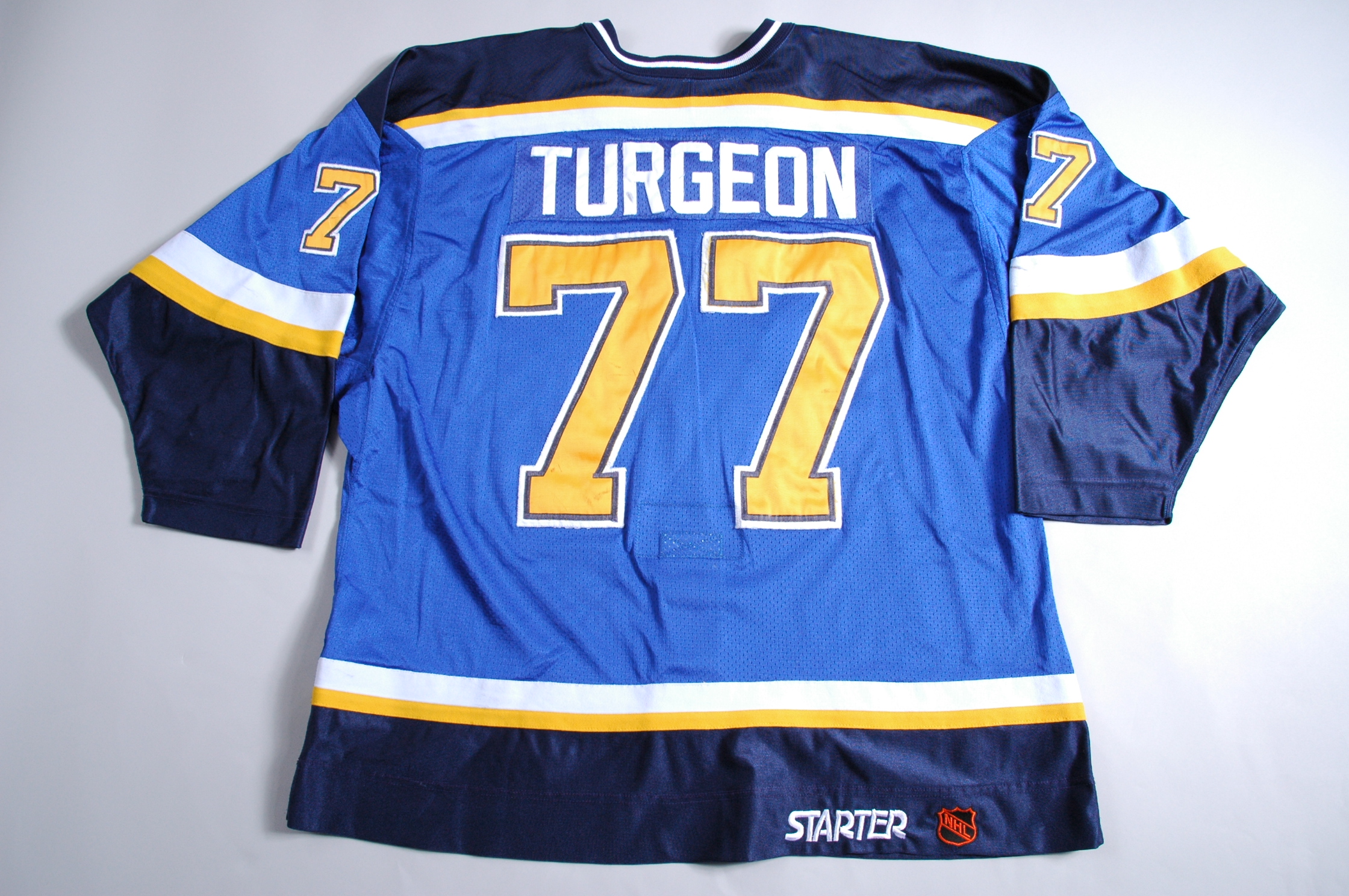 98-99_St.L_rd_Turgeon_bk.jpg