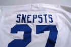 77-78 Van hm Snepts 1 name.jpg (1479899 bytes)