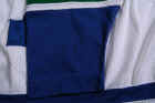 77-78 Van hm Snepts 1 s2.jpg (1468409 bytes)
