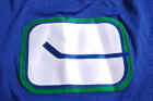 77-78 Van rd OFlaherty 1logo.jpg (1690522 bytes)