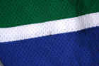 77-78 Van rd OFlaherty 1s.jpg (1708971 bytes)