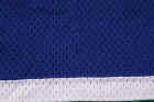 77-78 Van rd OFlaherty hem1.jpg (1681043 bytes)