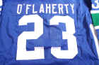 77-78 Van rd OFlaherty name.jpg (1743412 bytes)
