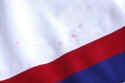 99-00 Van hm Jovanovski s2.jpg (1617706 bytes)