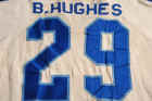 72-73 Houston hm Hughes name.jpg (1683106 bytes)