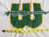 74-75 NE hm Busniuk logo.JPG (896787 bytes)