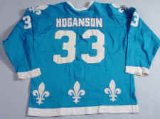75-76 Nords rd Hoganson bk.JPG (835493 bytes)