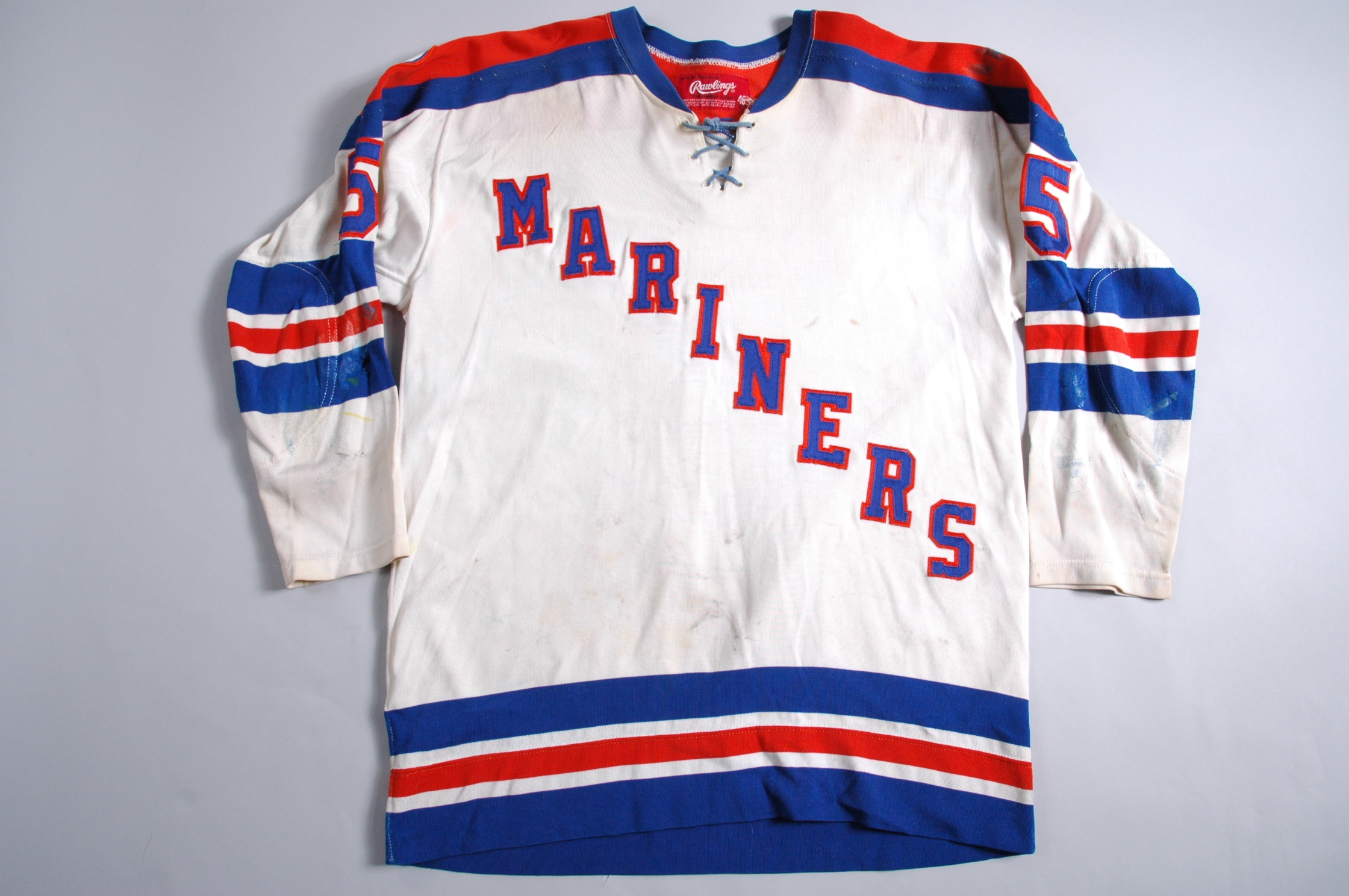San diego best sale mariners jersey