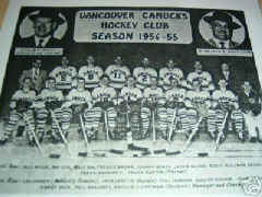 54-55 Canucks WHL.jpg (34621 bytes)