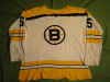 70bruins5frt.JPG (1277191 bytes)
