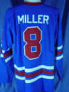 74-75MillerJetsbk.jpg (251609 bytes)
