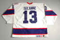 92-93 Classic Jets Selanne bk.jpg (1288030 bytes)