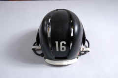 97-98 Pho Isbister helmet 1.jpg (1263818 bytes)