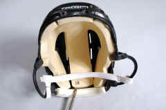 97-98 Pho Isbister helmet 4.jpg (1279095 bytes)
