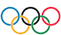 Played in Olympic Games