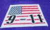 patch 911.jpg (129029 bytes)