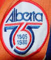 patch alberta.jpg (119100 bytes)